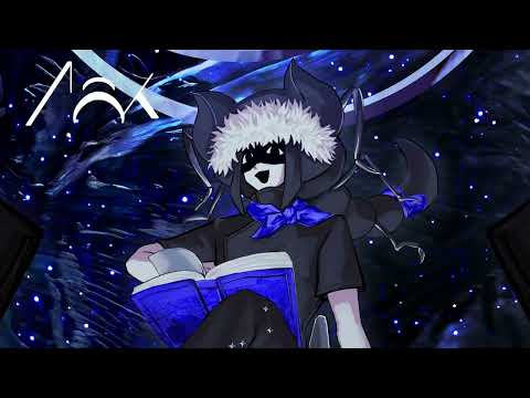 イラスト作成可能！ダークな世界観のMVを制作します ダークな雰囲気以外のMV制作やイラストからの制作もできます！