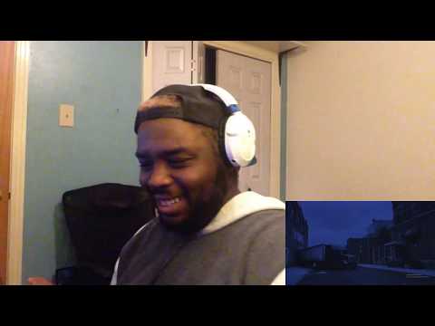 Velial  Squad - дробовик Reaction