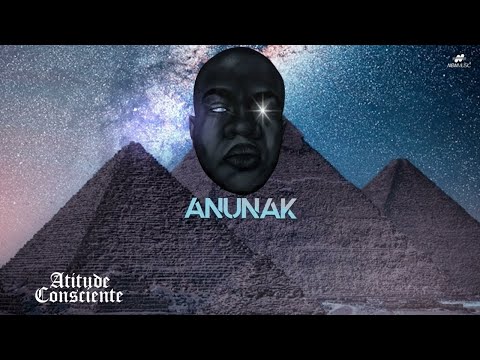 7. Atitude Consciente - Respeito pra falar