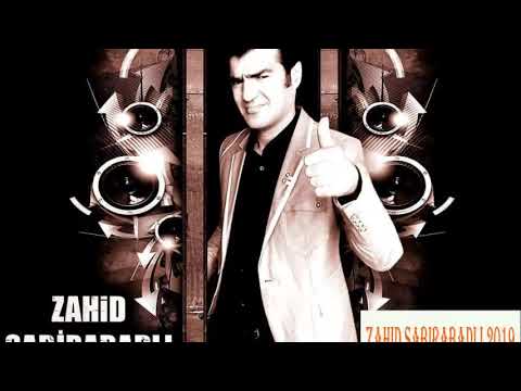 ZAHID  KLARNET  2019 ZAHID SABIRABADLI 2019