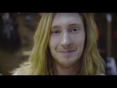 Postcards of IVAN (Belarus) Eurovision 2016