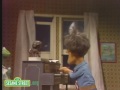 Sesame Street Elmo S World 1603