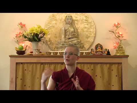 05-10-18 Willingness - BBCorner