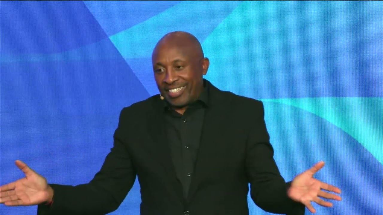 Telkom Business | Blaze with Telkom Business: Empowering SMMEs to Thrive in the Digital Age