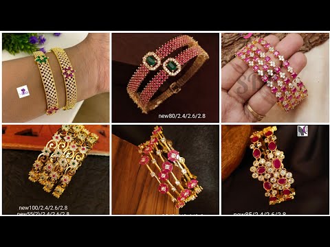 Beautiful Bangles Collection||Immitation jewellery @ varshu collections #varshucollectionsandvlogs