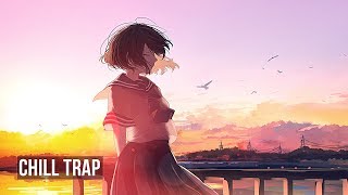 Acejax feat. Danilyon - By My Side