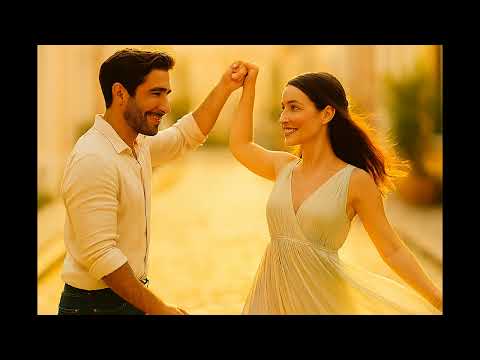 Ritmo del Alma – Alma Viajante