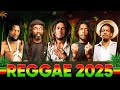 Bob Marley,Lucky Dube,Gregory Isaacs,Peter Tosh,Jimmy Cliff,Burning Spear 200+ Reggae Songs