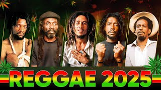 Download lagu Bob Marley,Lucky Dube,Gregory Isaacs,Peter Tosh,Jimmy Cliff,Burning Spear 200 Reggae Songs mp3 Download lagu Bob Marley,Lucky Dube,Gregory Isaacs,Peter Tosh,Jimmy Cliff,Burning Spear 200 Reggae Songs mp3