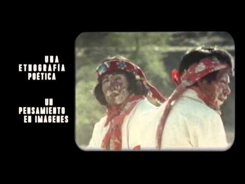 Retrospectiva Raymonde Carasco & Régis Hébraud