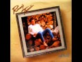 Randy Travis - Promises (Official Audio)