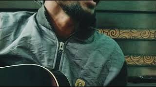 Sooiyan | Guddu Rangeela | Aditi Rao Hydari &amp; Amit Sadh | Arijit Singh | Prvn Nayak | Guitar Cover