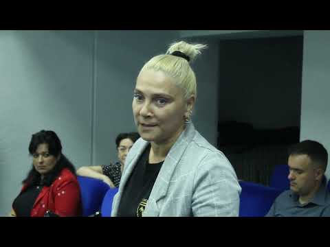 Finanțare pentru Lil Motion Dance pentru un concurs organizat in SUA. Stiri Braila - Probraila.ro