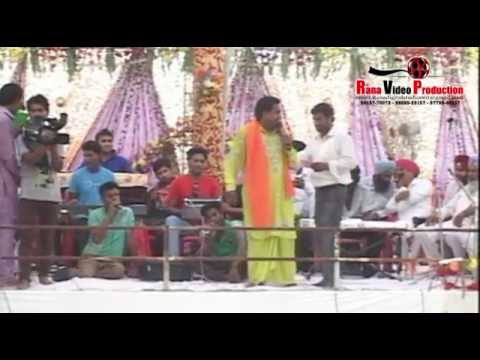 MELA DANEWAL DA {PART 16} 2013