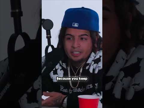 Thumbnail for NEW JERSEY'S TOP OP JUST DROPPED A BOMB! You have to hear this declaration. by topop