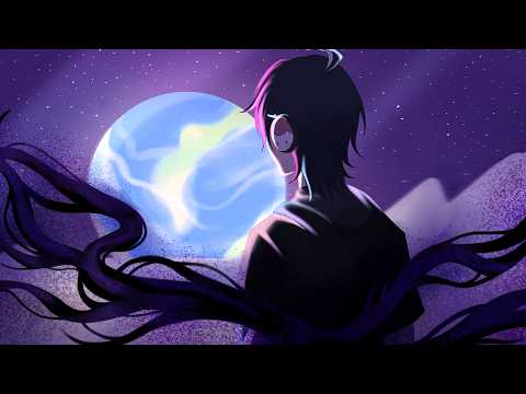 🔴Crojorn | Nexis EP. 10