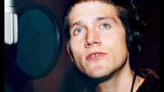 Ben Taylor - Surround Me