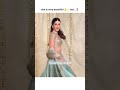 You Liked Her Boyfriend Shorts ShanayaKapoor Bollywood Edit