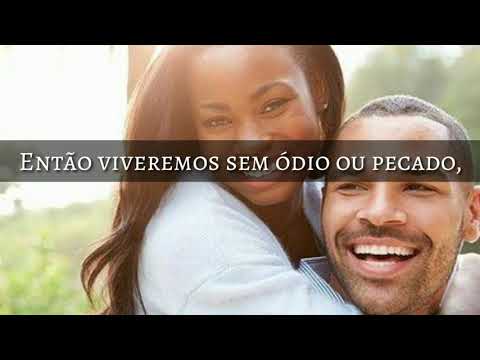 Alegres Cantemos - Hino n°03 de A Igreja de Jesus Cristo dos Santos dos Últimos Dias