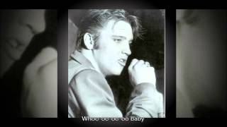 Long Tall Sally - Elvis Presley (Sottotitolato)