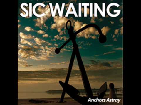 Sic Waiting-We Cant All Be Right