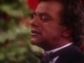 Johnny Mathis ~ What's Forever For