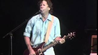 PAT TRAVERS  Boom Boom Out Go The Lights 2004 Live