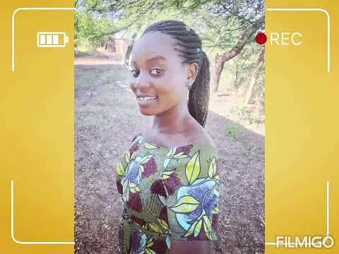 STAMINA FT BANANA ZORO FAMILY