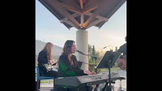 Gig Harbor Foundation Event