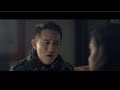"Invisible" - (Official Lyric Video) Jason Chen ft ...
