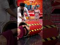 துளசியோட ஆசையை பாத்தீங்களா Shorts Maathiyosi Sun TV