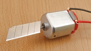 10 SIMPLE INVENTIONS