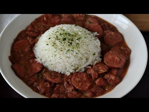 Kung paano mangayayat tiyan guy Magazine ay mawawala ang timbang basahin online