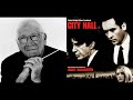 City Hall - The Bridge - Count It On (Jerry Goldsmith - 1996)