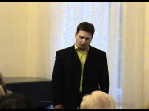 POZDRAV ZAGORJU , Leonard Fulir uz tamb.orkestar KUD-a"Kaj"