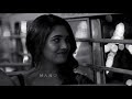 Thananthana Kummi Kotti Song WhatsApp Status Tamil Tamil Old Song Status 1080p