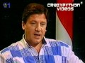 Jornal Jovem: Herman José Entrevistado Por Pedro Moutinho