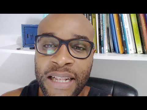 Concurso ALAP edital 2019 prova 2020 BANCA FCC PRECISO DO CADERNO DE PROVA URGENTE! FAVOR AJUDE - ME