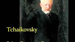 Great Classical Music Composers pt. 9