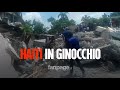 Terremoto E Uragano Colpiscono Haiti 2 500 Morti E 600mila Sfollati Comunità Rurali A Rischio