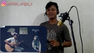 Dato Sri Siti Nurhaliza - Anta Permana [ Indoreaction / musik malaysia