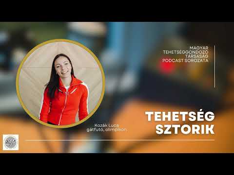 Videó 4 bélyegkép