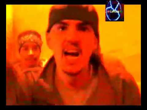 🇬🇳🇩🇪 Bunker best freestyler : Micsness & joker 62 ( R.i.P) Sby For Lakhara Conakry Düsseldorf us