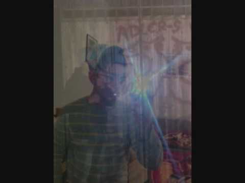 ALbaNiTTi ft. X-TriPPi - Une Jam Shqiptar