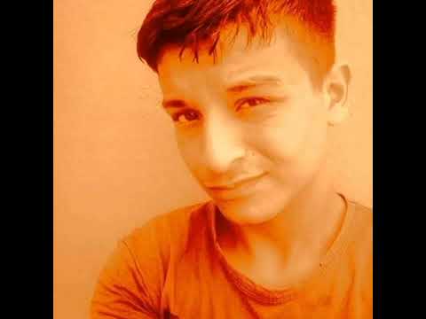 RapResyon - Gel Şimdi Yarim ( Ft.Mc Karabela & Baron Almanya ) ( 2009 )