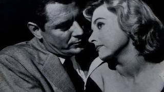 Fallout ! ~ Henry Mancini & His Orchestra  (1959)