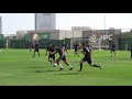 Younes Football highlight video 2020/2021