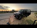 Mahindra Scorpio Classic A Classic Case Gagan Choudhary