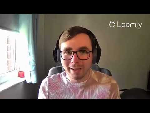 What advice would you give to other growing social media marketing agencies