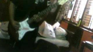 Exiled Archangels By rotting christ